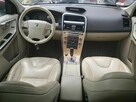 Volvo XC 60 - 8