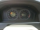 Volvo XC 60 - 9