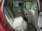 Volvo XC 60 - 10