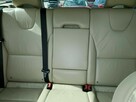Volvo XC 60 - 11