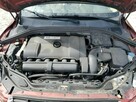 Volvo XC 60 - 12