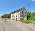 Lokal użytkowy Kurów, Puławska - 2