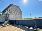 Lokal użytkowy Kurów, Puławska - 3