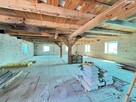Lokal użytkowy Kurów, Puławska - 6
