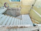 Lokal użytkowy Kurów, Puławska - 10
