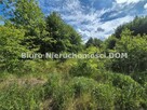 Działka budowlana Częstochowa Rząsawy - 3