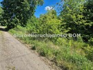 Działka budowlana Częstochowa Rząsawy - 8