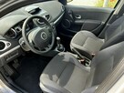 Renault Clio Bezwypadkowy/Oryginalny lakier/Potwierdzony przebieg/Zadbany - 5