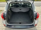Renault Clio Bezwypadkowy/Oryginalny lakier/Potwierdzony przebieg/Zadbany - 14