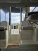 Quicksilver pilothouse 555 - 2