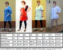 Fartuchy Firmy Rates.pl zaopatrzenie firm w Zgierzu - 2