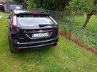 Ford Focus MK2 2011r. 1.6 benzyna - 3