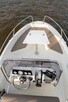 Łódź Atlantic Marine 490 Open + Silnik Mercury F60 ELPT EFI - 10