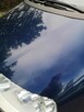 Volkswagen Sharan 2004 TDI Business 4motion 116 KM - 12