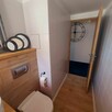 Lokal biurowy/usługowy - 6