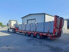 HDS KIELCE Laweta Pomoc, Transport Mobilny serwis - 13