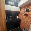 Lokal biurowy/usługowy - 8