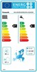 Pompa ciepła PANASONIC seria H All in One 16 kW KIT-AQC16HE8 - 3
