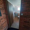 Lokal biurowy/usługowy - 4