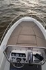 Łódź Atlantic Marine 490 Open + Silnik Mercury F60 ELPT EFI - 9