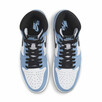 Super buty!! - 4