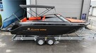 Nowa Łódź Motorowa ATLANTIC MARINE 720 DAY CRUISER - 3
