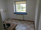 Wynajmę mieszkanie Dobrzeń Wielki od ZARAZ - 16