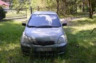 Sprzedam Toyota Yaris - 2