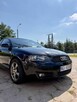 Audi A3 8P 2.0 TFSI 200 / 250 km - 1