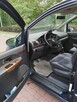 Volkswagen Sharan 2004 TDI Business 4motion 116 KM - 6