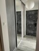 Dwupokojowe mieszkanie os. Chełmońskiego. Łódź-Górna Dąbrows - 3