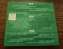 V/A- Hity dla Ciebie vol. 4 - 2