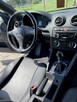 Audi A3 8P 2.0 TFSI 200 / 250 km - 6