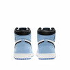 Super buty!! - 3
