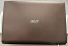 Acer Aspire 5551G Atrakcyjna cena !!! - 5