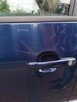 Volkswagen Sharan 2004 TDI Business 4motion 116 KM - 13