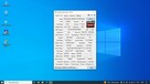 Acer Aspire 5551G Atrakcyjna cena !!! - 9