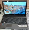 Acer Aspire 5551G Atrakcyjna cena !!! - 11