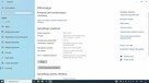Acer Aspire 5551G Atrakcyjna cena !!! - 7
