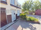 Lokal użytkowy na sprzedaż, Kielce, Herby - 3