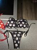 Wyjątkowe stroje kąpielowe hello Kitty - 3