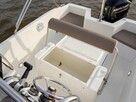 Łódź Atlantic Marine 490 Open + Silnik Mercury F60 ELPT EFI - 4