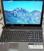 Acer Aspire 5551G Atrakcyjna cena !!! - 4