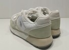 38 U.S. Polo damskie sneakersy białe 23,5 cm - 8