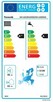 Pompa ciepła Panasonic seria H ALL IN ONE 9 KW KIT-ADC09HE8 - 4