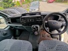 Sprzedam ford transit mk7 2.4 - 5