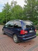 Volkswagen Sharan 2004 TDI Business 4motion 116 KM - 3