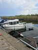Quicksilver pilothouse 555 - 3