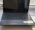 Acer Aspire 5551G Atrakcyjna cena !!! - 2