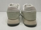 38 U.S. Polo damskie sneakersy białe 23,5 cm - 6